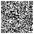QR code with Saw Singing Woodworks contacts