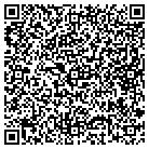 QR code with La Usd Local District contacts
