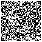 QR code with La Usd Local District contacts