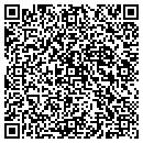 QR code with Ferguson Waterworks contacts