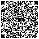 QR code with Techno Concepts Inc contacts