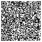 QR code with Southwest Hardwood Flooring Inc contacts