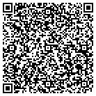 QR code with Ferguson Waterworks contacts