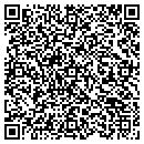QR code with Stimpson Trading Inc contacts