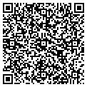 QR code with Hunt Movers Inc contacts