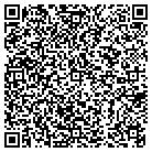 QR code with Indian Trails Van Lines contacts