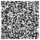 QR code with House Of Stewart contacts