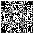 QR code with George O Bryant contacts