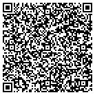 QR code with Taylor Fence CO of Pueblo contacts