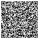 QR code with Larkin & Larkin contacts