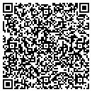 QR code with Tice Christian Cfp contacts