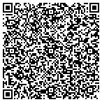 QR code with The Sterling Lumber And Investment Company contacts