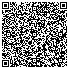 QR code with Irby's Moving & Storage Inc contacts
