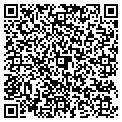 QR code with Fortiline contacts