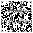 QR code with Gerald Helms Concrete Co contacts