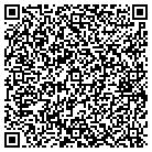 QR code with Moss Modern Flowers Ltd contacts