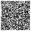 QR code with Kiggins Open Storage contacts