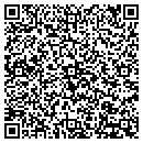 QR code with Larry David Dryden contacts