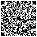 QR code with Family Motors Inc contacts