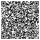 QR code with United Notions Inc contacts