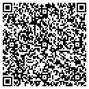 QR code with We Bay Auctions LLC contacts