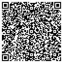 QR code with Jackson City Movers Inc contacts