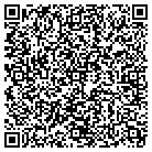 QR code with Whispering Pines Resort contacts