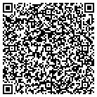 QR code with Hogans Corner Water System contacts