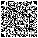 QR code with Classy Claws By Dora contacts