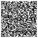 QR code with Lazy M Ranch contacts