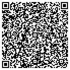 QR code with Wolstenholme Partners LLC contacts
