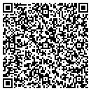 QR code with Leapin Lizard Ranch LLC contacts
