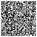 QR code with Woodrow Trading LLC contacts