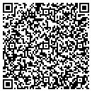 QR code with Web Serf contacts