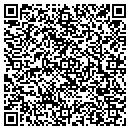 QR code with Farmworker Program contacts