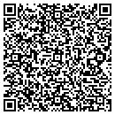 QR code with Leblanc Russell contacts