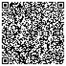 QR code with Faraday Motor Works Inc contacts