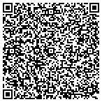 QR code with G & G Construction And Landscaping And Concrete contacts