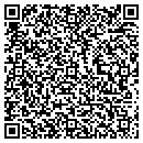 QR code with Fashion Feast contacts