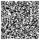 QR code with Wisconsin Farm Auction contacts