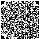 QR code with Fat Boy Garage Motor Sport contacts