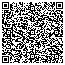 QR code with Gibraltar Concrete Constructio contacts