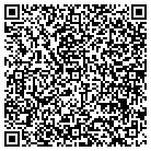 QR code with Wise Owl Auctions LLC contacts