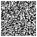 QR code with Lloyd E Mcgee contacts