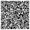 QR code with Birdie S Mama Child Care contacts