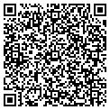 QR code with Yoap Len contacts