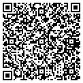 QR code with Kiser Moving contacts