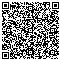 QR code with Feld Motor Sports contacts