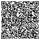 QR code with Gentle Beginnings I contacts