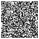 QR code with Leewen Liu DDS contacts